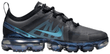 NIKE / AIR VAPORMAX / AIR VAPORMAX Style # AJ6900 002 Black