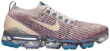 NIKE / AIR VAPORMAX / WMNS AIR VAPORMAX FLYKNIT 3 'MULTI-COLOR' Style # AJ6910 007