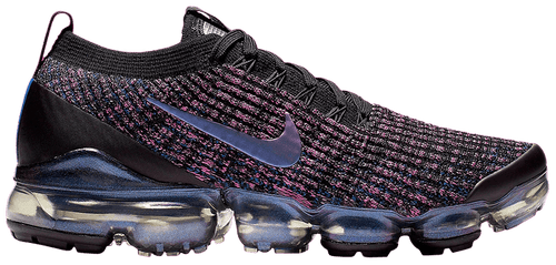 NIKE / AIR VAPORMAX / WMNS AIR VAPORMAX FLYKNIT 3 'THROWBACK FUTURE' Style # AJ6910 003