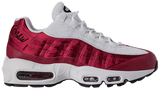 NIKE / AIR MAX 95 / WMNS AIR MAX 95 LX 'NSW' Style # AA1103 601