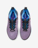 Nike AlphaDunk Style # BQ5401 900
