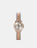 Libby Watch, 26mm style# C3626 Two Tone