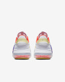 Nike / Joyride CC / Joyride CC 'Bright Crimson' Style # AO1742 100