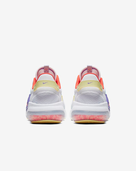 Nike / Joyride CC / Joyride CC 'Bright Crimson' Style # AO1742 100