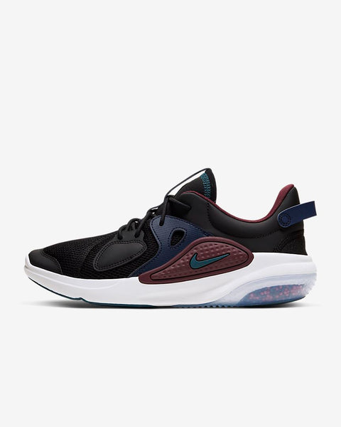 Nike / Joyride CC / Joyride CC 'Midnight Navy' Style # AO1742 003