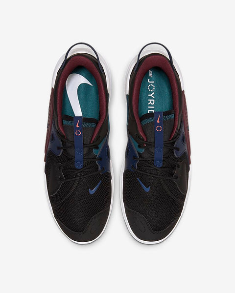 Nike / Joyride CC / Joyride CC 'Midnight Navy' Style # AO1742 003