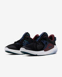 Nike / Joyride CC / Joyride CC 'Midnight Navy' Style # AO1742 003