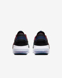 Nike / Joyride CC / Joyride CC 'Midnight Navy' Style # AO1742 003