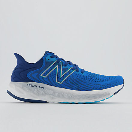 New Balance Fresh Foam 1080v11 Size 10