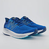 New Balance Fresh Foam 1080v11 Size 10