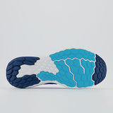 New Balance Fresh Foam 1080v11 Size 10